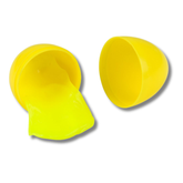 Bouncing Putty Egg Kids Toy In Bulk - Assorted